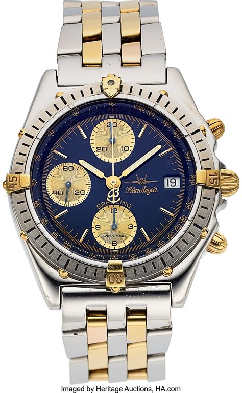 breitling 13048 price